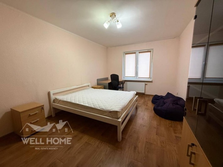 Оренда 1к квартири, вул.  Вінграновського, 2,  ЖК Вудсторія-Генератор - фото 1