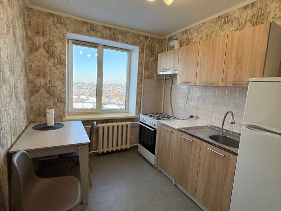 RLT S01 Оренда 1 кімнатної квартири, Градецький, Центр Чернигов