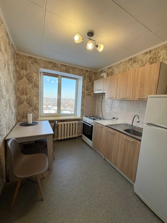 RLT S01 Оренда 1 кімнатної квартири, Градецький, Центр - фото 1