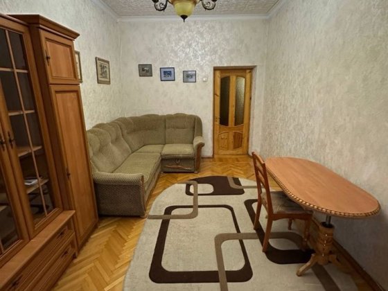 Оренда 2к Двокімнатна Урожай Вінниця