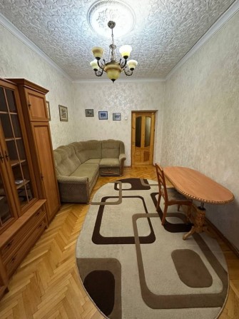 Оренда 2к Двокімнатна Урожай - фото 1