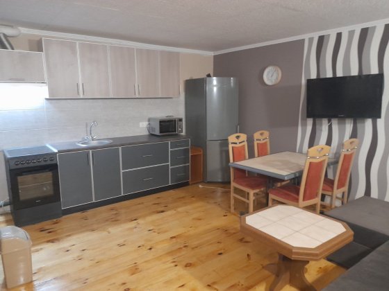 Оренда 1к квартиру р-н Метро Барське шосе Винница