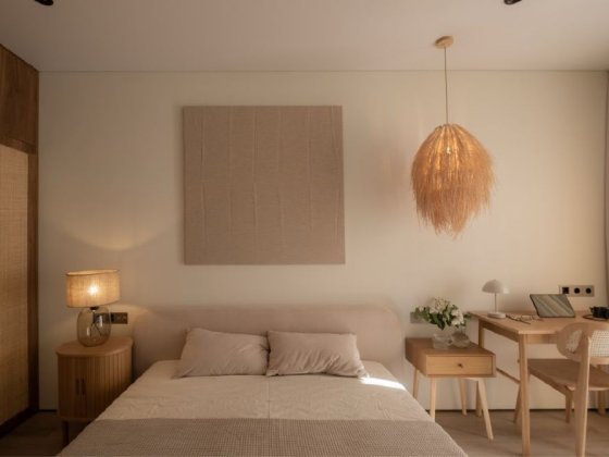 Оренда екслюзивної квартири ЖК« City park»закритого типу Черкаси