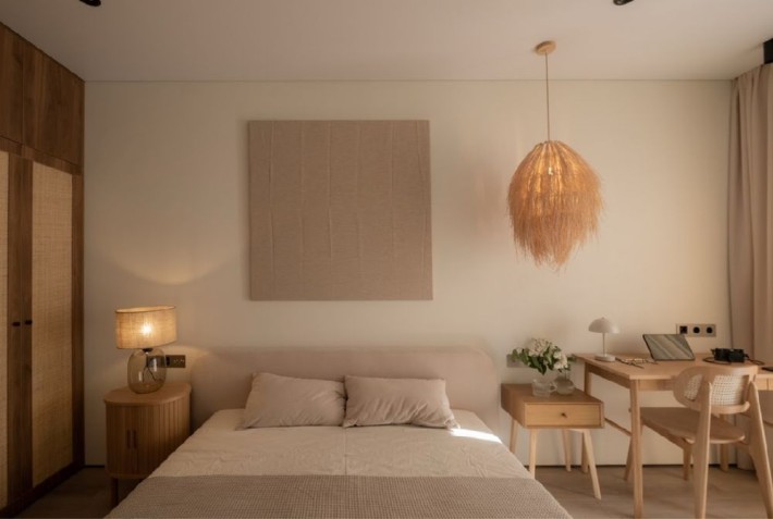 Оренда екслюзивної квартири ЖК« City park»закритого типу - фото 1