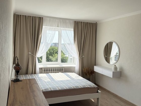 Оренда 1 к квартири вул. Юності Винница