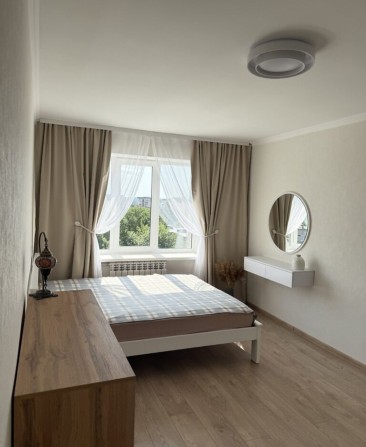 Оренда 1 к квартири вул. Юності - фото 1