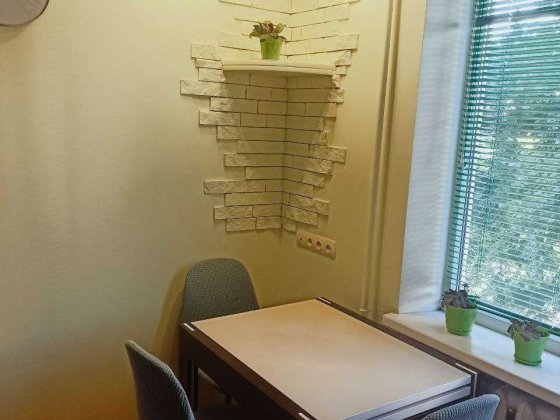 Власник! Оренда 2к квартири. Келецька-Політехнічна Вінниця