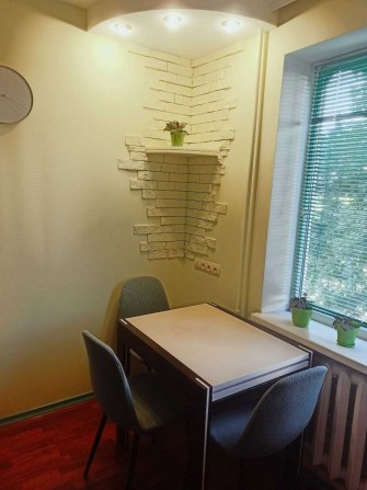 Власник! Оренда 2к квартири. Келецька-Політехнічна - фото 1