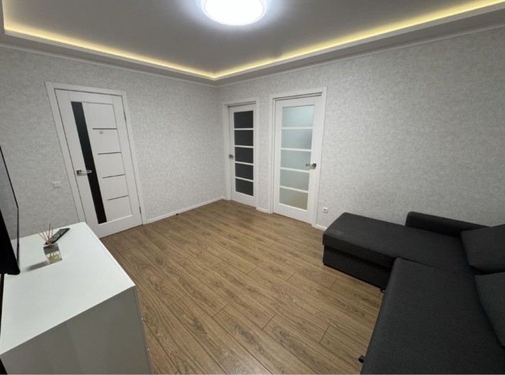 *Оренда преміальної 2х кімнатної квартири район центральна Митниця - фото 1