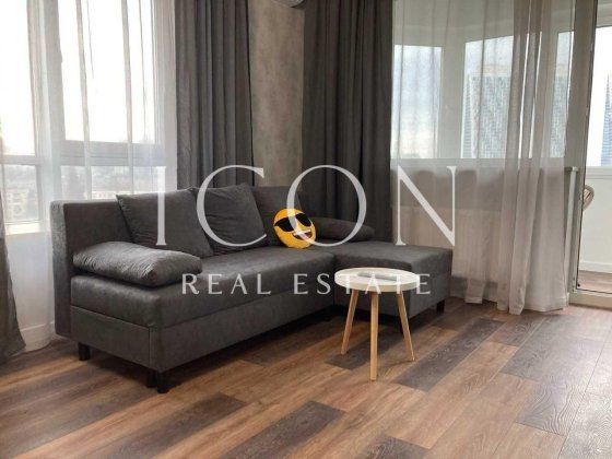 Оренда квартири | 61м² |  ЖК "Шевченківський" Киев