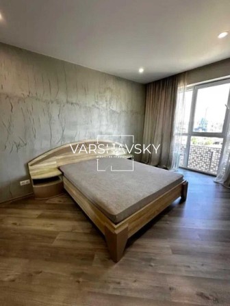 Оренда однокімнатної квартири, ЖК Квартет - фото 1