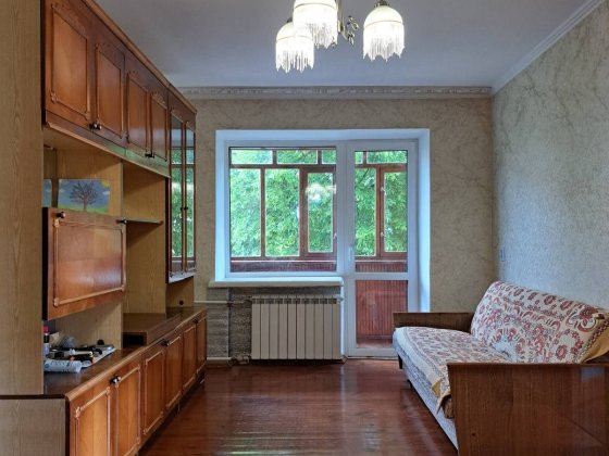 Здається квартира в оренду від Власника, вул.Шевченко 18 Чернигов