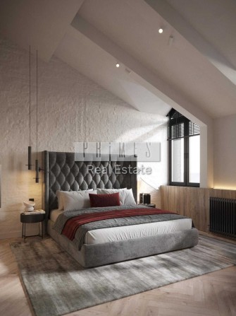 Оренда 3к квартири, вул. Інститутська, 13А, Липки, Центр - фото 1