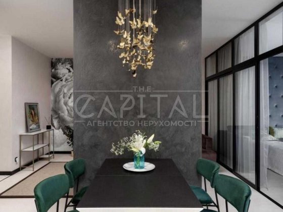 ‼️ Аренда жк Alter Ego / Печерский р-н ‼️ ИНВЕРТОР ‼️ АВТОНОМНЫЙ ЖК ‼️ Киев