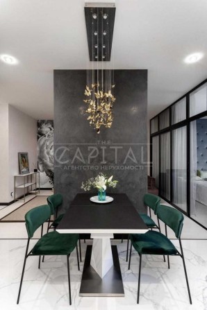 ‼️ Аренда жк Alter Ego / Печерский р-н ‼️ ИНВЕРТОР ‼️ АВТОНОМНЫЙ ЖК ‼️ - фото 1