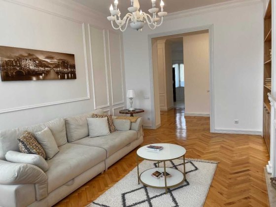 Ярославів Ярославов вал Золоті Золотые ворота Печерск Центр Рейтарська Киев