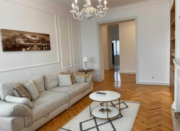 Ярославів Ярославов вал Золоті Золотые ворота Печерск Центр Рейтарська - фото 1