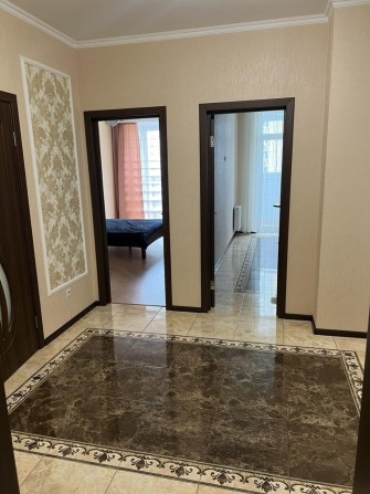 Від власника однокімнатна квартира на Драгоманова 2 - фото 1