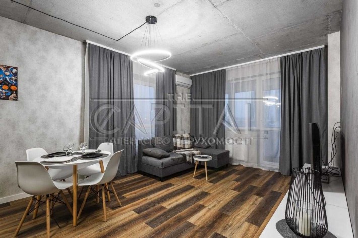 ‼️ Аренда АВТОНОМНОЙ квартиры ЖК Шевченковский / ИНВЕРТОР ЭКОФЛОУ ‼️ - фото 1