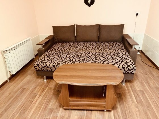 Оренда Ужгород Від власника 450 комунальні послуги входять у цю вартіс Ужгород