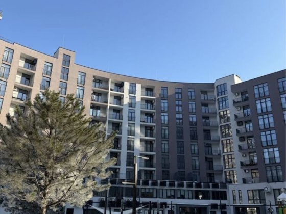 Оренда 1 кім Жк Кристал Ужгород