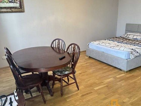 Оренда 1-кімнатної квартири,район  Компотний Ужгород