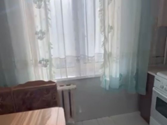 Оренда 1к квартири на Лялі Ратушній Винница