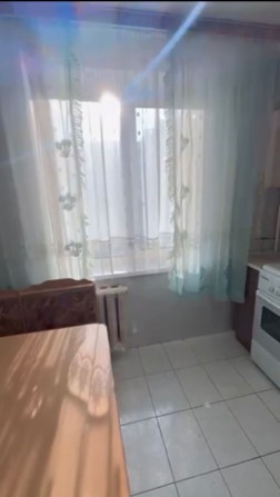 Оренда 1к квартири на Лялі Ратушній - фото 1