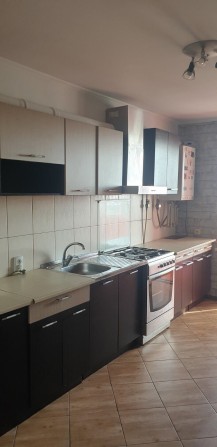 Здам 1км.кв.48м2 від власника,має резервне живлення - фото 1