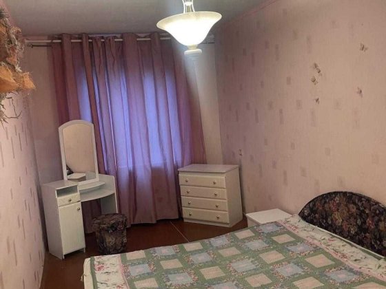 RLT S01 Оренда 2 кімнатної квартири по вул. 1-ї Танкової бригади Чернигов