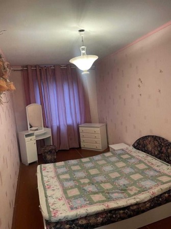 RLT S01 Оренда 2 кімнатної квартири по вул. 1-ї Танкової бригади - фото 1