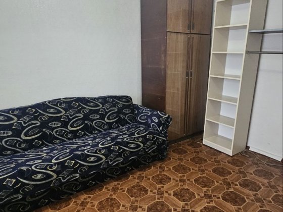 Оренда 1к кв на Юності Винница