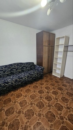 Оренда 1к кв на Юності - фото 1