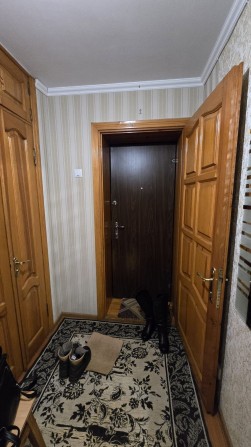 2к кв на Слов'янці. Вільна - фото 1