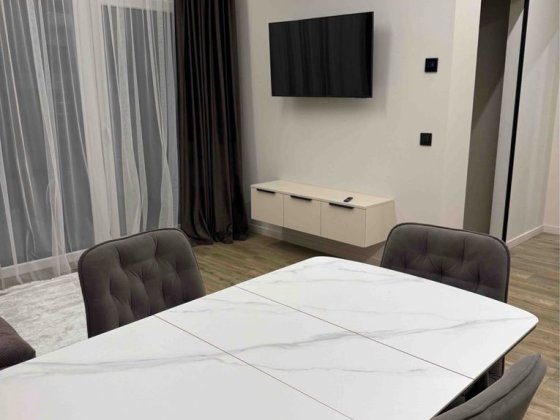 ОРЕНДА| однокімнтна квартира в ЖК Кристал| Крістал | однушка Ужгород