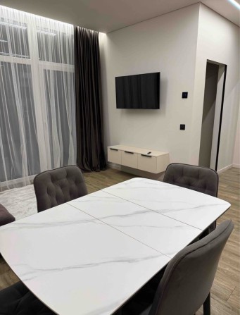 ОРЕНДА| однокімнтна квартира в ЖК Кристал| Крістал | однушка - фото 1