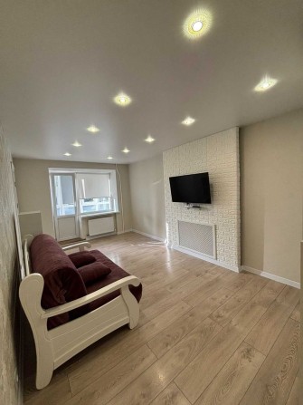 (7) Оренда 1 к. квартири на Князів Коріатовичів (4532) - фото 1