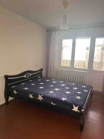 3кімнатна квартира на Урожаї- Литвиненко - фото 1