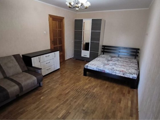 Оренда.Однокімнатна квартира на Вишеньці.Ляля Ратушна. Аврора Винница