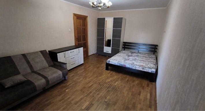 Оренда.Однокімнатна квартира на Вишеньці.Ляля Ратушна. Аврора - фото 1