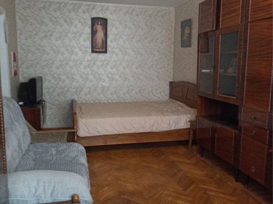 Оренда квартири на Урожаі Винница