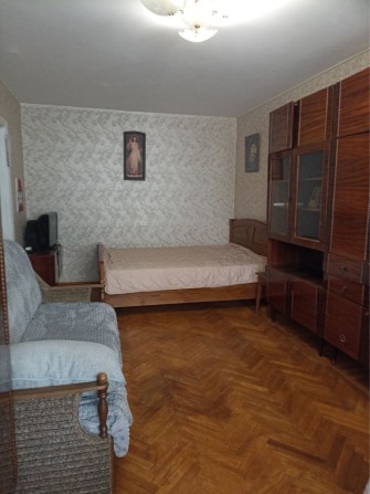 Оренда квартири на Урожаі - фото 1