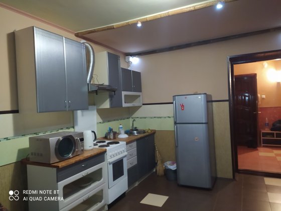 Здам в оренду 2к.квартиру за ринком Урожай Вінниця