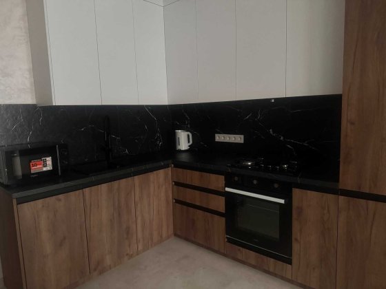 Однокімнатна квартира в оренду на Поділлі Винница