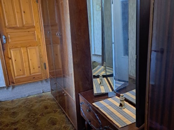 2кімнатна квартира на Лялі Ратушній Винница