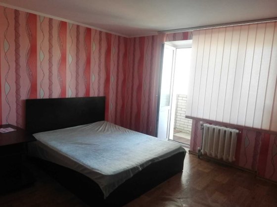 Здам 1 квартиру  на Словянці Винница