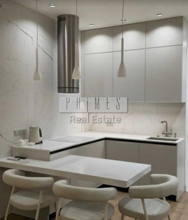 Оренда 1к квартири, ЖК Ярославів Град, вул. Бульварно-Кудрявська, 17А - фото 1