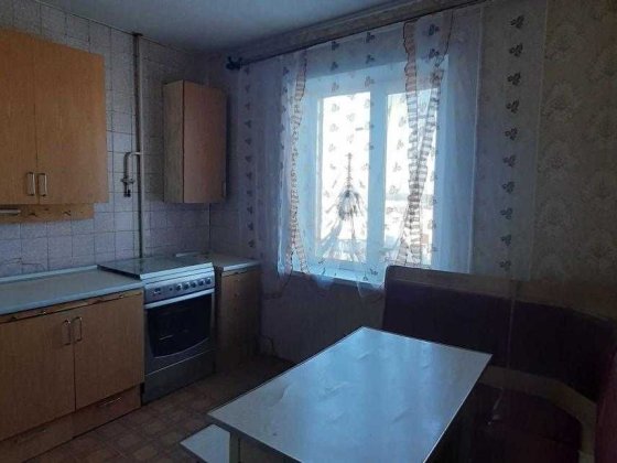 RLT S01 Оренда 2 кімнатної квартири в районі Епіцентру Чернигов