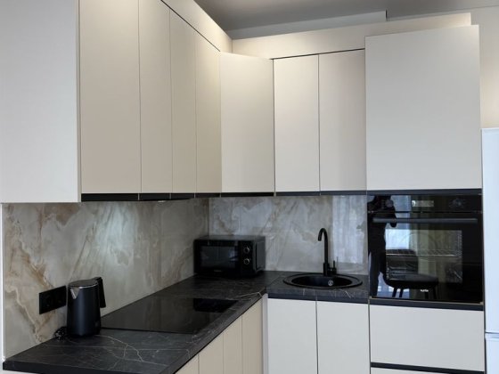 Оренда квартири Центр. Вільна з 20 лютого Ужгород