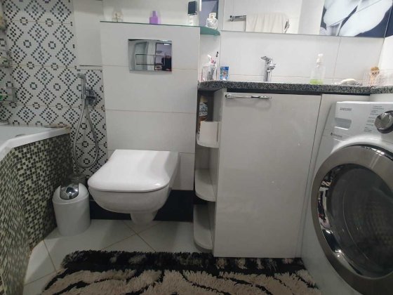 оренда 1к  вул.Замостянська Винница